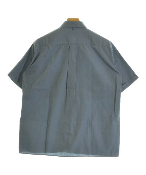 B MING LIFE STORE by BEAMS เสื้อลำลอง