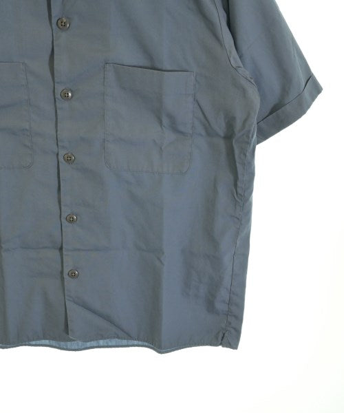 B MING LIFE STORE by BEAMS เสื้อลำลอง