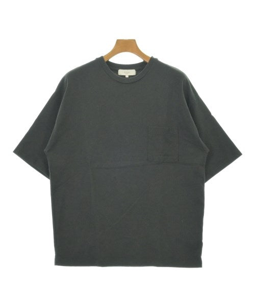 B MING LIFE STORE by BEAMS เสื้อยืด/เสื้อท็อปส์