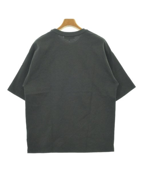 B MING LIFE STORE by BEAMS เสื้อยืด/เสื้อท็อปส์
