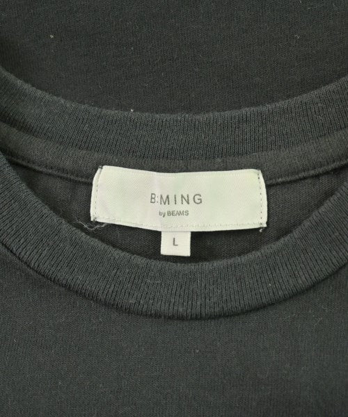B MING LIFE STORE by BEAMS เสื้อยืด/เสื้อท็อปส์