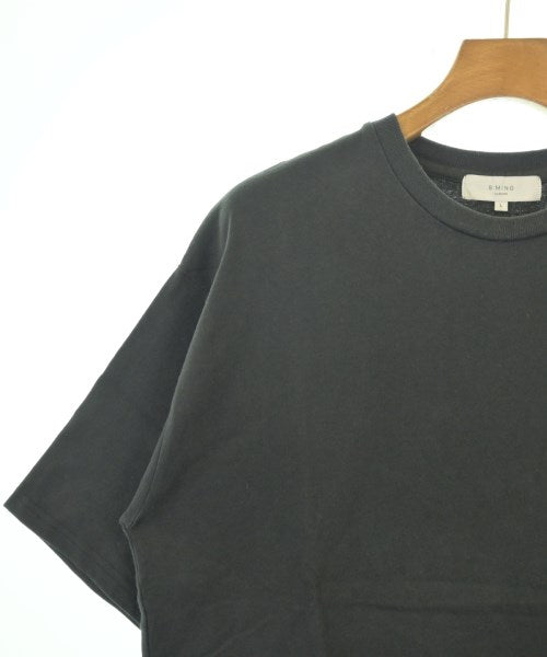 B MING LIFE STORE by BEAMS เสื้อยืด/เสื้อท็อปส์