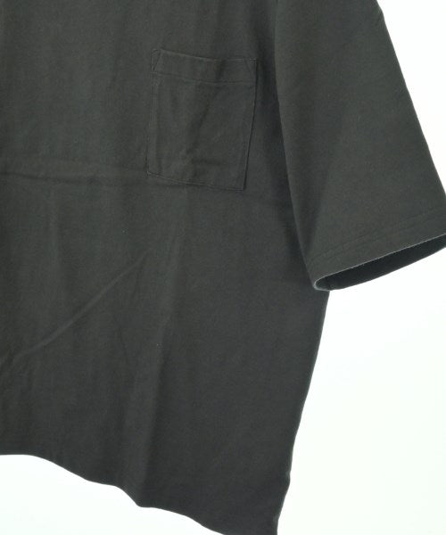 B MING LIFE STORE by BEAMS เสื้อยืด/เสื้อท็อปส์