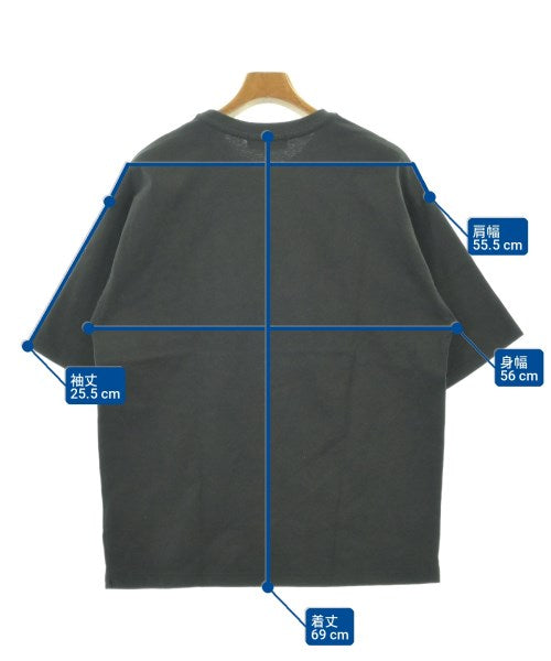 B MING LIFE STORE by BEAMS เสื้อยืด/เสื้อท็อปส์