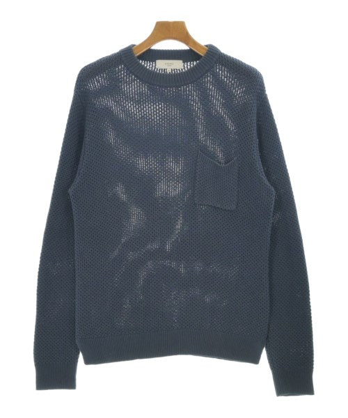 B MING LIFE STORE by BEAMS เสื้อกันหนาว