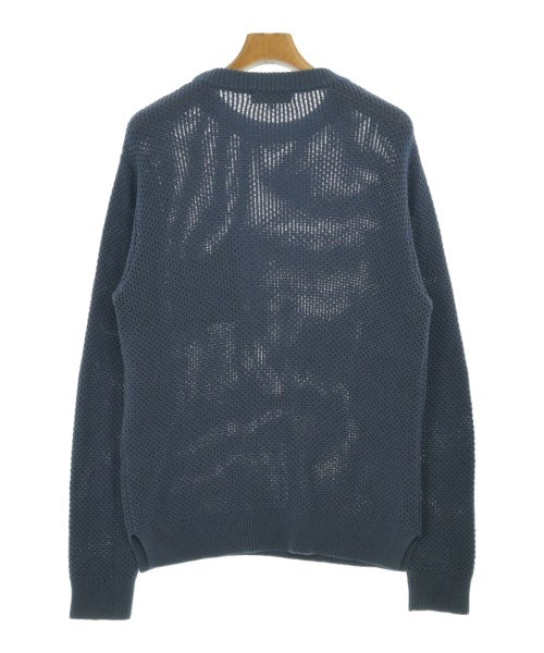 B MING LIFE STORE by BEAMS เสื้อกันหนาว