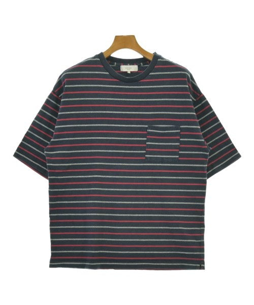 B MING LIFE STORE by BEAMS เสื้อยืด/เสื้อท็อปส์