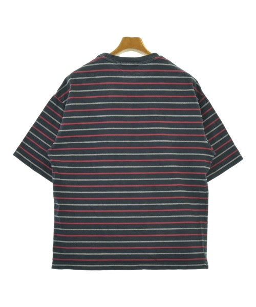 B MING LIFE STORE by BEAMS เสื้อยืด/เสื้อท็อปส์
