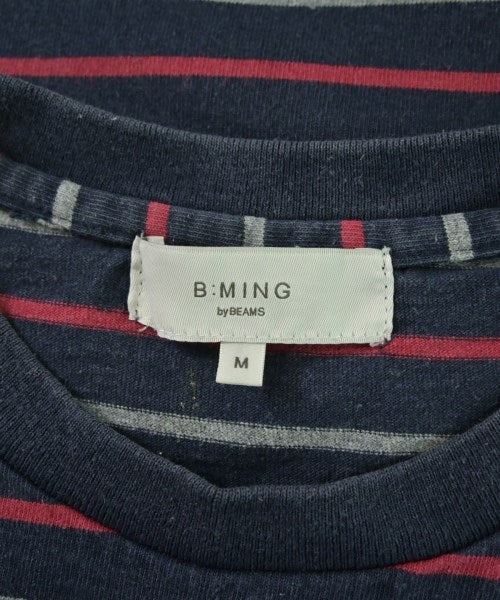 B MING LIFE STORE by BEAMS เสื้อยืด/เสื้อท็อปส์