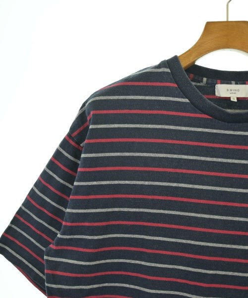 B MING LIFE STORE by BEAMS เสื้อยืด/เสื้อท็อปส์