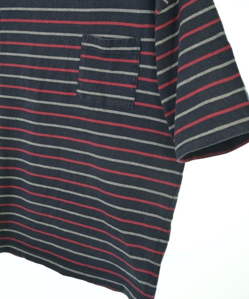 B MING LIFE STORE by BEAMS เสื้อยืด/เสื้อท็อปส์