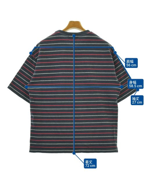 B MING LIFE STORE by BEAMS เสื้อยืด/เสื้อท็อปส์
