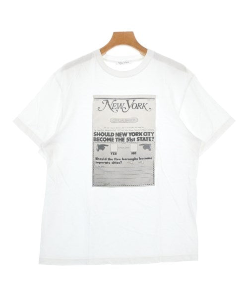 B MING LIFE STORE by BEAMS เสื้อยืด/เสื้อท็อปส์