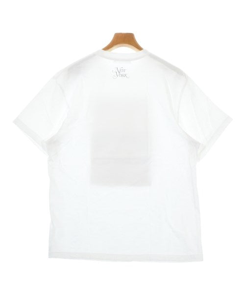 B MING LIFE STORE by BEAMS เสื้อยืด/เสื้อท็อปส์