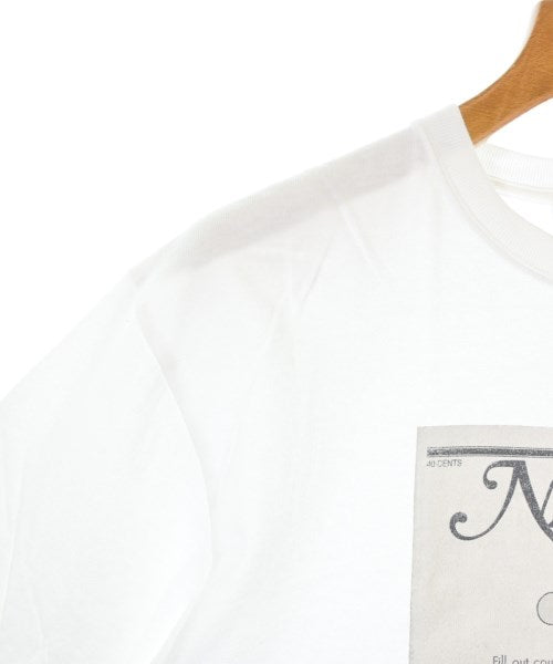 B MING LIFE STORE by BEAMS เสื้อยืด/เสื้อท็อปส์