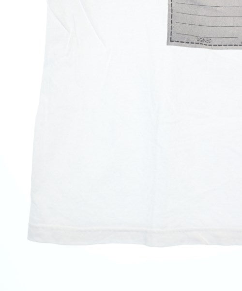 B MING LIFE STORE by BEAMS เสื้อยืด/เสื้อท็อปส์