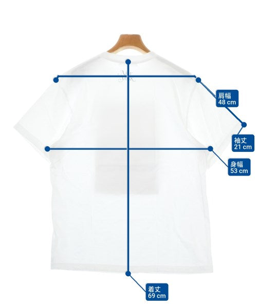 B MING LIFE STORE by BEAMS เสื้อยืด/เสื้อท็อปส์