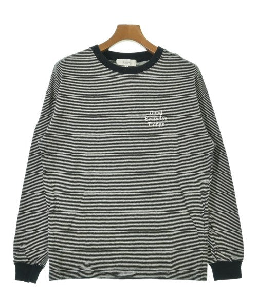 B MING LIFE STORE by BEAMS เสื้อยืด/เสื้อท็อปส์