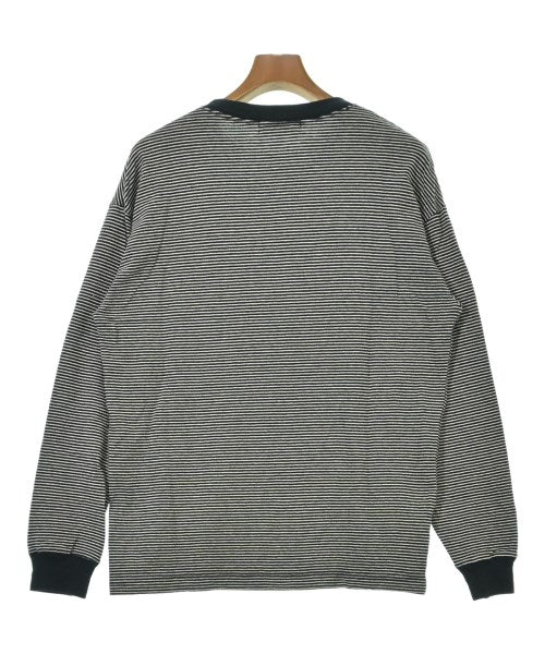 B MING LIFE STORE by BEAMS เสื้อยืด/เสื้อท็อปส์