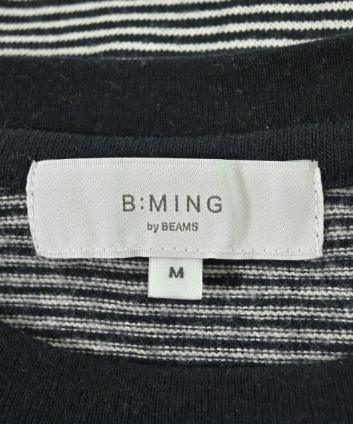 B MING LIFE STORE by BEAMS เสื้อยืด/เสื้อท็อปส์