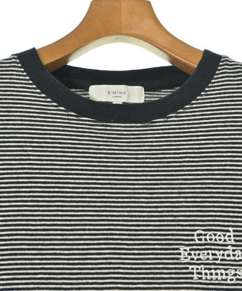 B MING LIFE STORE by BEAMS เสื้อยืด/เสื้อท็อปส์
