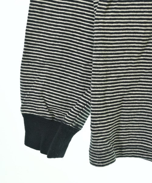 B MING LIFE STORE by BEAMS เสื้อยืด/เสื้อท็อปส์