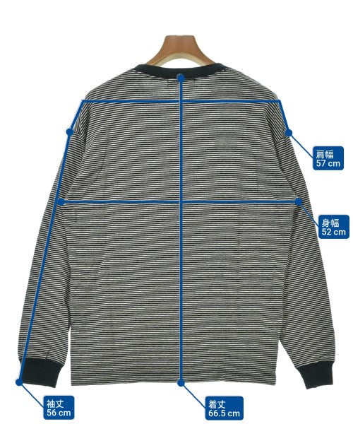 B MING LIFE STORE by BEAMS เสื้อยืด/เสื้อท็อปส์