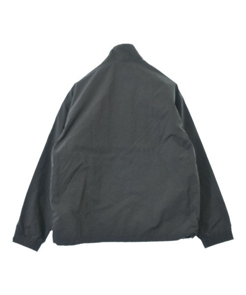 B MING LIFE STORE by BEAMS แจ็คเก็ตเบลาส์ อื่น