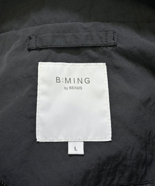 B MING LIFE STORE by BEAMS แจ็คเก็ตเบลาส์ อื่น