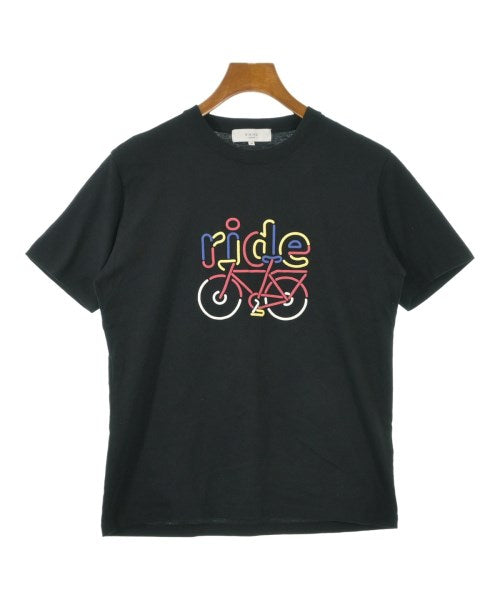 B MING LIFE STORE by BEAMS เสื้อยืด/เสื้อท็อปส์