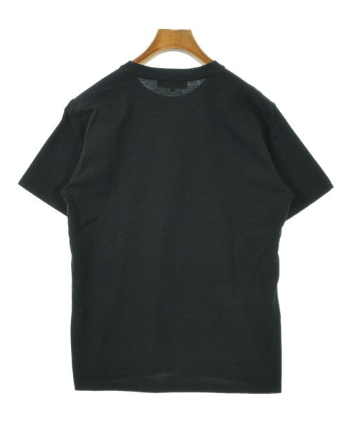 B MING LIFE STORE by BEAMS เสื้อยืด/เสื้อท็อปส์