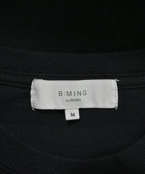 B MING LIFE STORE by BEAMS เสื้อยืด/เสื้อท็อปส์