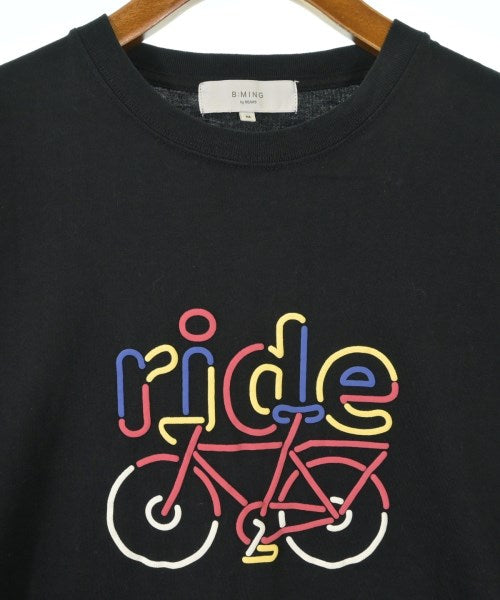 B MING LIFE STORE by BEAMS เสื้อยืด/เสื้อท็อปส์