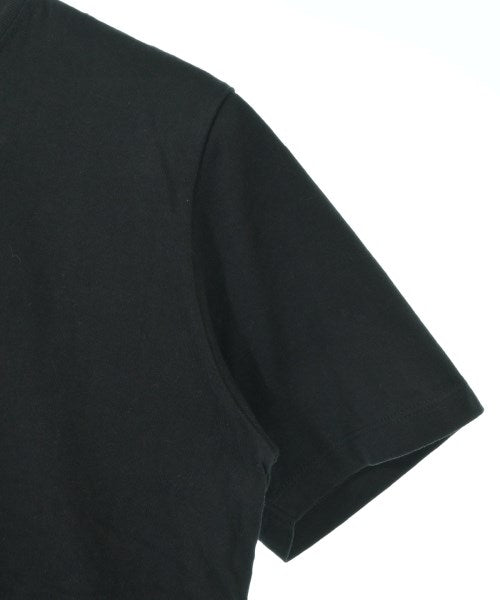 B MING LIFE STORE by BEAMS เสื้อยืด/เสื้อท็อปส์