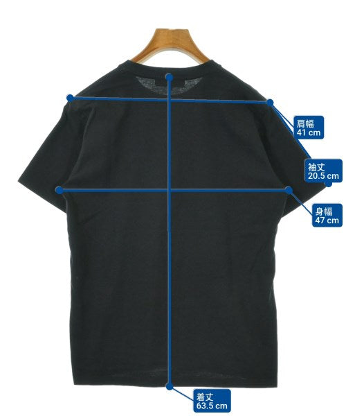 B MING LIFE STORE by BEAMS เสื้อยืด/เสื้อท็อปส์