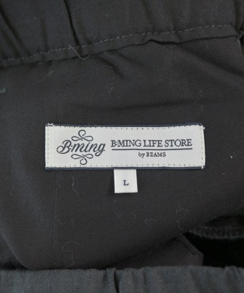 B MING LIFE STORE by BEAMS กางเกง อื่น
