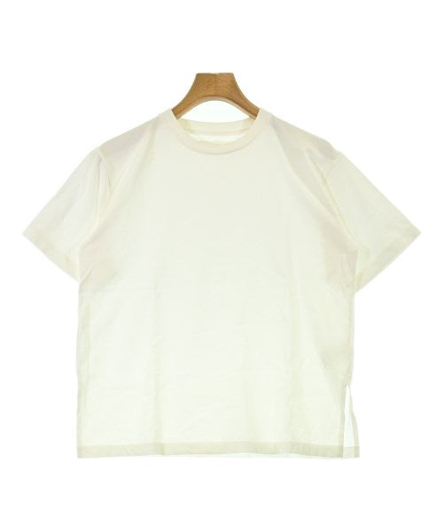 B MING LIFE STORE by BEAMS เสื้อยืด/เสื้อท็อปส์