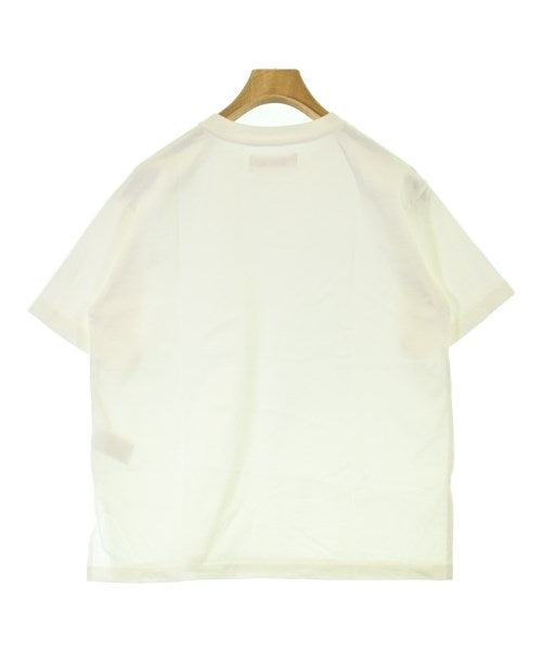 B MING LIFE STORE by BEAMS เสื้อยืด/เสื้อท็อปส์