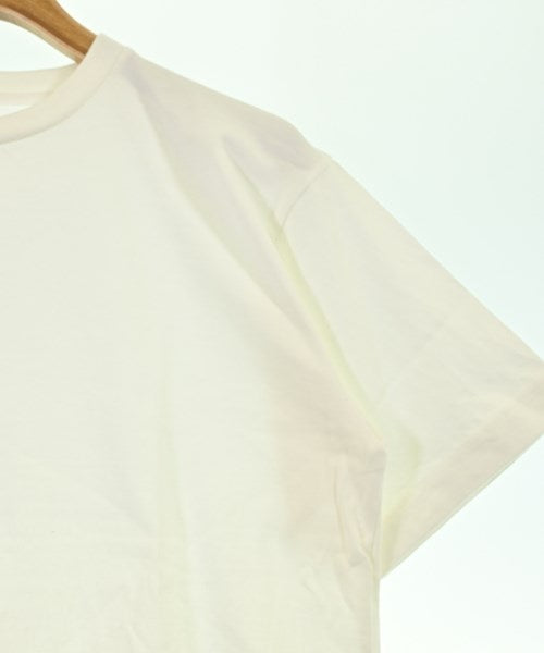 B MING LIFE STORE by BEAMS เสื้อยืด/เสื้อท็อปส์