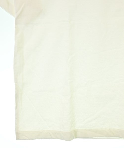 B MING LIFE STORE by BEAMS เสื้อยืด/เสื้อท็อปส์