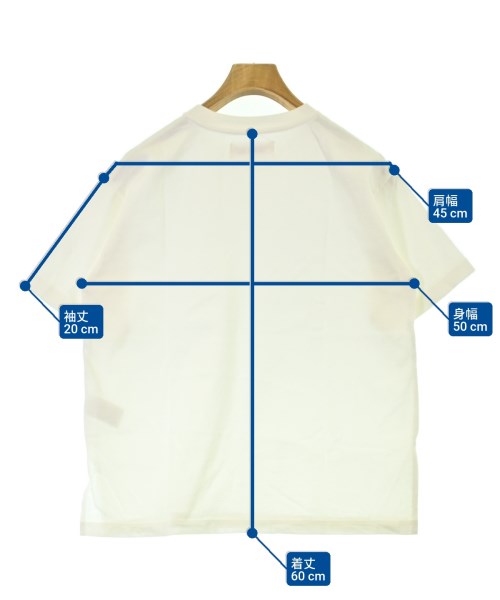 B MING LIFE STORE by BEAMS เสื้อยืด/เสื้อท็อปส์