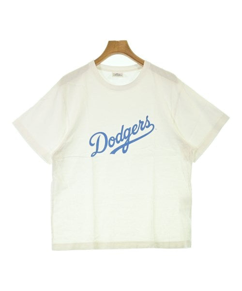 B MING LIFE STORE by BEAMS เสื้อยืด/เสื้อท็อปส์