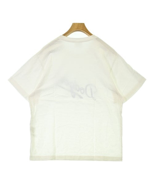 B MING LIFE STORE by BEAMS เสื้อยืด/เสื้อท็อปส์