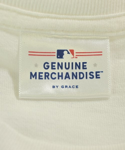 B MING LIFE STORE by BEAMS เสื้อยืด/เสื้อท็อปส์