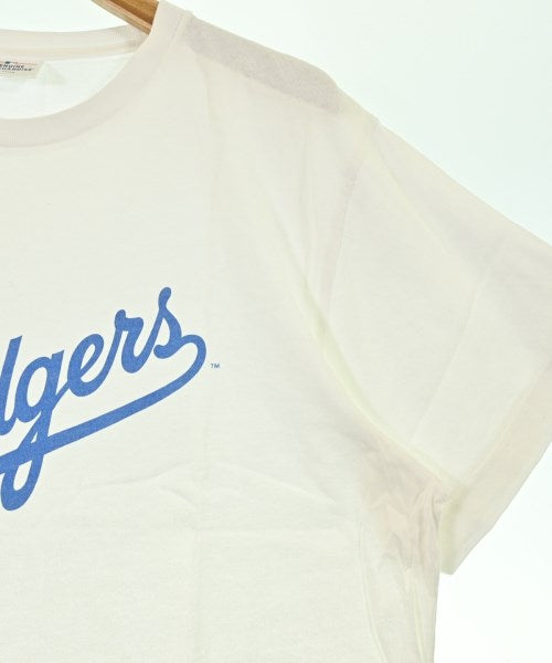 B MING LIFE STORE by BEAMS เสื้อยืด/เสื้อท็อปส์