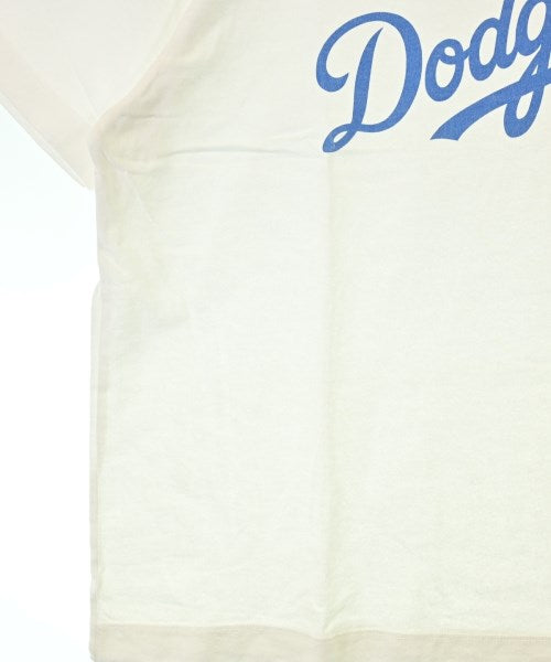 B MING LIFE STORE by BEAMS เสื้อยืด/เสื้อท็อปส์