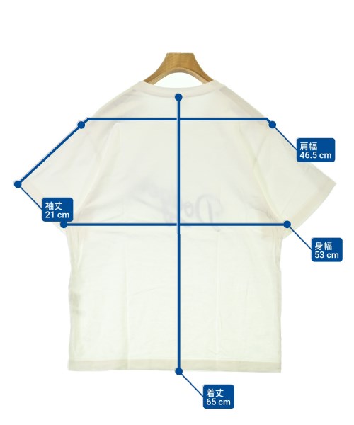 B MING LIFE STORE by BEAMS เสื้อยืด/เสื้อท็อปส์