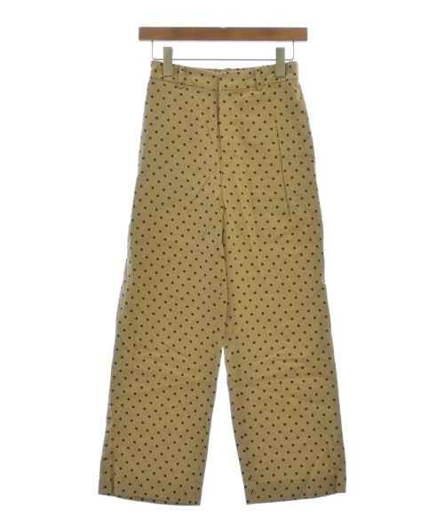 B MING LIFE STORE by BEAMS กางเกง อื่น