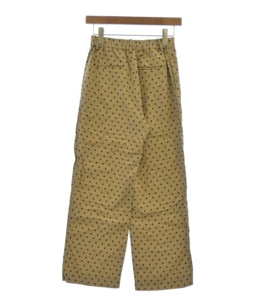 B MING LIFE STORE by BEAMS กางเกง อื่น