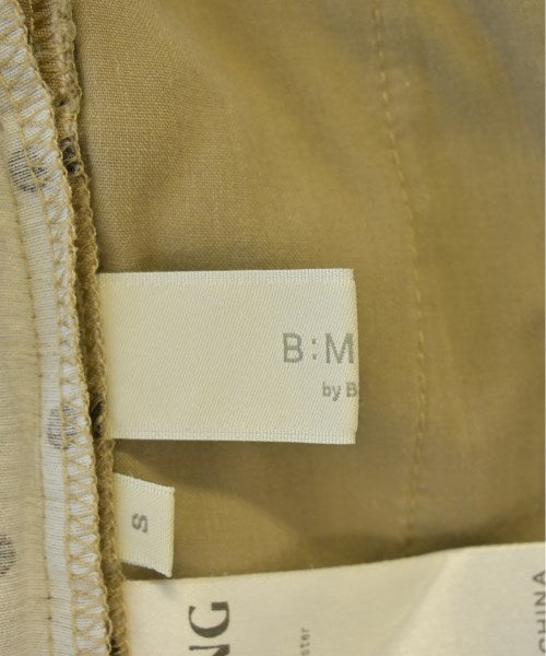 B MING LIFE STORE by BEAMS กางเกง อื่น